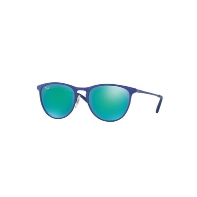 Ray-Ban Junior RJ 9538S 255/3R 50 Çocuk Güneş Gözlüğü - 1
