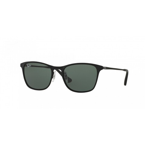 Ray-Ban Junior RJ 9539S 251/71 48 Çocuk Güneş Gözlüğü - 1