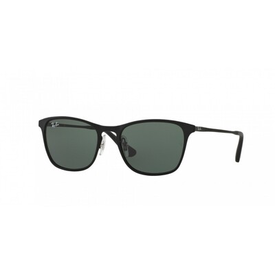 Ray-Ban Junior RJ 9539S 251/71 48 Çocuk Güneş Gözlüğü - 1