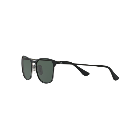 Ray-Ban Junior RJ 9539S 251/71 48 Çocuk Güneş Gözlüğü - 2