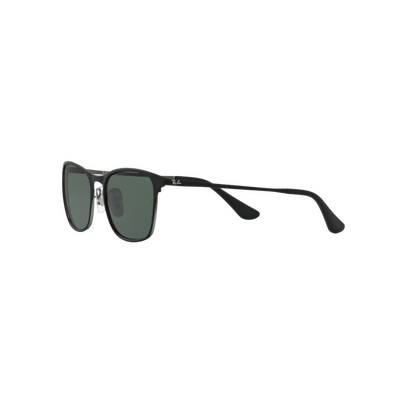 Ray-Ban Junior RJ 9539S 251/71 48 Çocuk Güneş Gözlüğü - 2