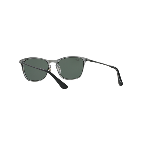 Ray-Ban Junior RJ 9539S 251/71 48 Çocuk Güneş Gözlüğü - 5