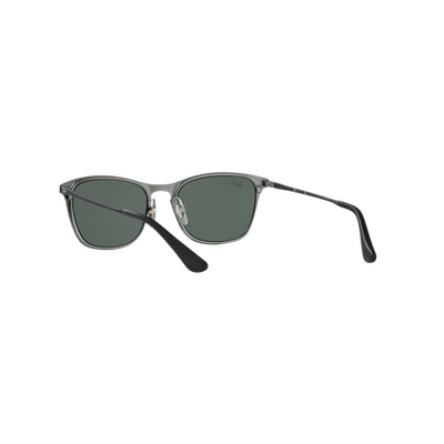 Ray-Ban Junior RJ 9539S 251/71 48 Çocuk Güneş Gözlüğü - 5