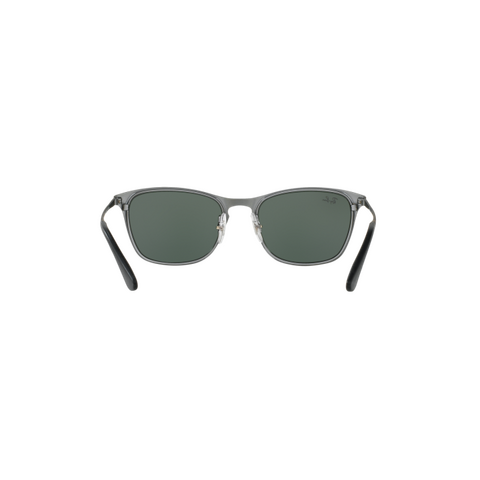 Ray-Ban Junior RJ 9539S 251/71 48 Çocuk Güneş Gözlüğü - 6