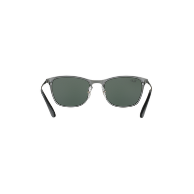 Ray-Ban Junior RJ 9539S 251/71 48 Çocuk Güneş Gözlüğü - 6