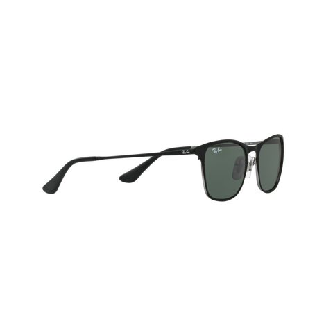 Ray-Ban Junior RJ 9539S 251/71 48 Çocuk Güneş Gözlüğü - 8