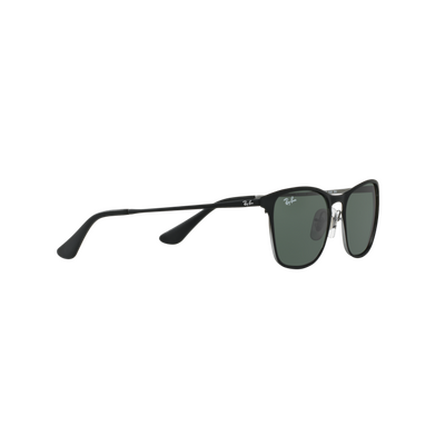 Ray-Ban Junior RJ 9539S 251/71 48 Çocuk Güneş Gözlüğü - 8
