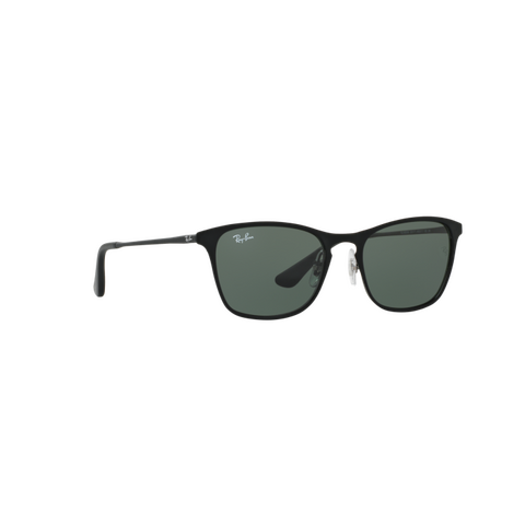 Ray-Ban Junior RJ 9539S 251/71 48 Çocuk Güneş Gözlüğü - 9