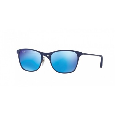 Ray-Ban Junior RJ 9539S 257/55 48 Çocuk Güneş Gözlüğü - 1
