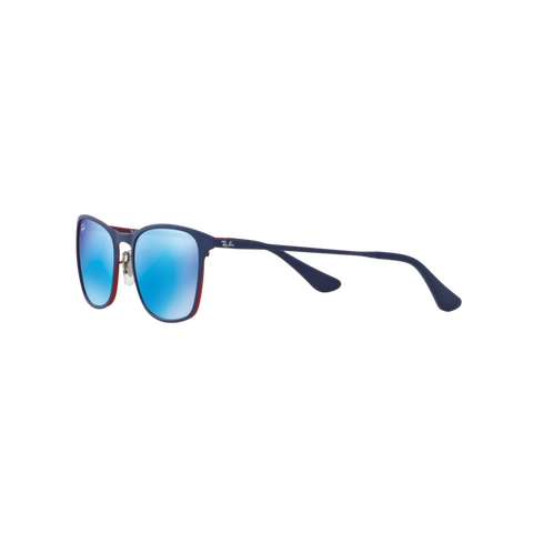 Ray-Ban Junior RJ 9539S 257/55 48 Çocuk Güneş Gözlüğü - 2