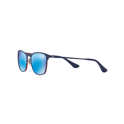 Ray-Ban Junior RJ 9539S 257/55 48 Çocuk Güneş Gözlüğü - 2