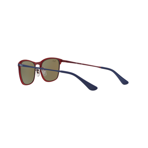 Ray-Ban Junior RJ 9539S 257/55 48 Çocuk Güneş Gözlüğü - 4