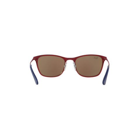 Ray-Ban Junior RJ 9539S 257/55 48 Çocuk Güneş Gözlüğü - 6