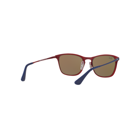 Ray-Ban Junior RJ 9539S 257/55 48 Çocuk Güneş Gözlüğü - 7