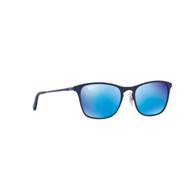 Ray-Ban Junior RJ 9539S 257/55 48 Çocuk Güneş Gözlüğü - 9