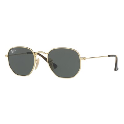 Ray-Ban Junior RJ 9541SN 223/71 44 Çocuk Güneş Gözlüğü - 1