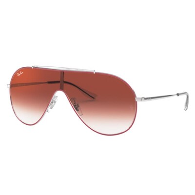 Ray-Ban Junior RJ 9546S 274/V0 20 Çocuk Güneş Gözlüğü - 1
