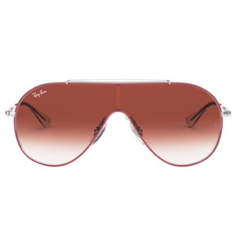 Ray-Ban Junior RJ 9546S 274/V0 20 Çocuk Güneş Gözlüğü - 2