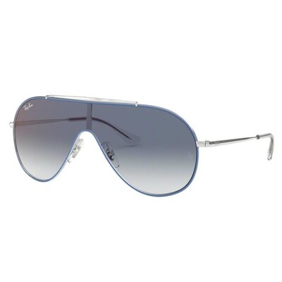 Ray-Ban Junior RJ 9546S 276/X0 20 Çocuk Güneş Gözlüğü - 1