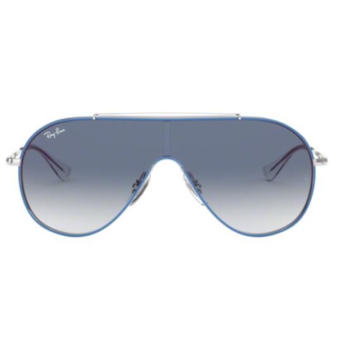 Ray-Ban Junior RJ 9546S 276/X0 20 Çocuk Güneş Gözlüğü - 2