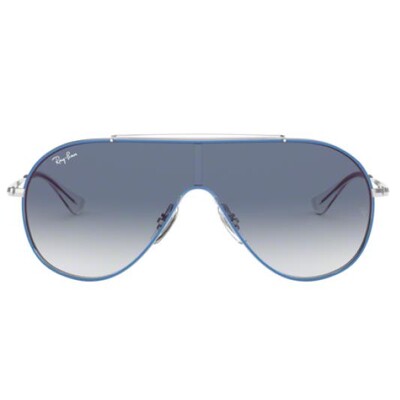 Ray-Ban Junior RJ 9546S 276/X0 20 Çocuk Güneş Gözlüğü - 2