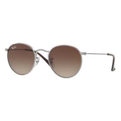 Ray-Ban Junior RJ 9547S 200/13 44 Çocuk Güneş Gözlüğü - 1