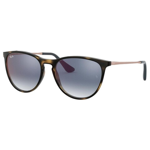 Rayban Junior RJ 9060S 7046X0 50 15 130 Çocuk Güneş Gözlüğü - 1
