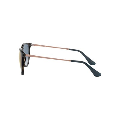 Rayban Junior RJ 9060S 7046X0 50 15 130 Çocuk Güneş Gözlüğü - 2