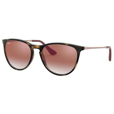 Rayban Junior RJ 9060S 7047V0 50 15 130 Çocuk Güneş Gözlüğü - 1