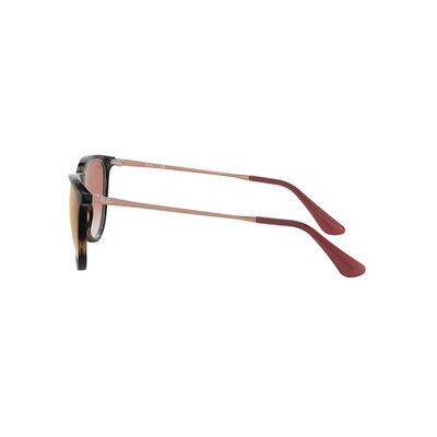 Rayban Junior RJ 9060S 7047V0 50 15 130 Çocuk Güneş Gözlüğü - 2