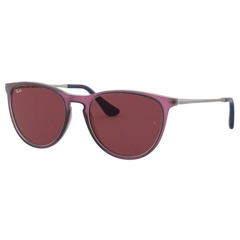 Rayban Junior RJ 9060S 705675 50 15 130 Çocuk Güneş Gözlüğü - 1