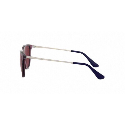 Rayban Junior RJ 9060S 705675 50 15 130 Çocuk Güneş Gözlüğü - 2
