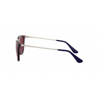 Rayban Junior RJ 9060S 705675 50 15 130 Çocuk Güneş Gözlüğü - 2