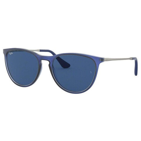 Rayban Junior RJ 9060S 706080 50 15 130 Çocuk Güneş Gözlüğü - 1