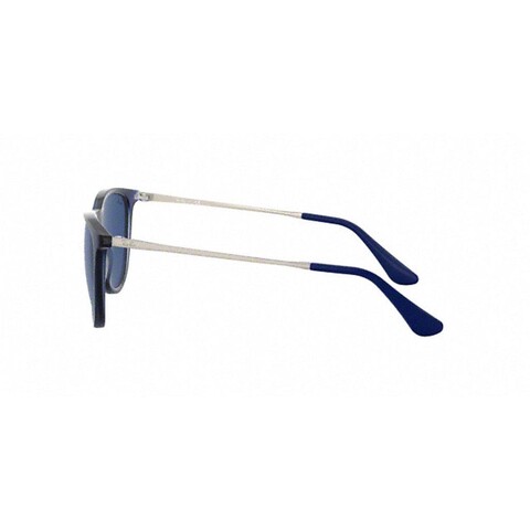 Rayban Junior RJ 9060S 706080 50 15 130 Çocuk Güneş Gözlüğü - 2
