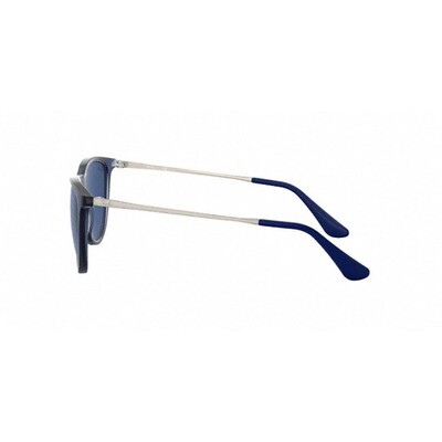 Rayban Junior RJ 9060S 706080 50 15 130 Çocuk Güneş Gözlüğü - 2