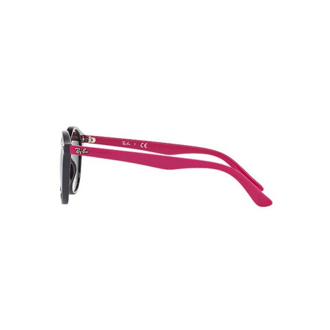 Ray-Ban Junior RJ 9064S 70218G 44 19 130 Çocuk Güneş Gözlüğü - 1