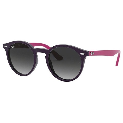 Ray-Ban Junior RJ 9064S 70218G 44 19 130 Çocuk Güneş Gözlüğü - 2