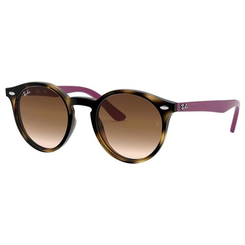 Rayban Junior RJ 9064S 704113 44 19 130 Çocuk Güneş Gözlüğü - 1
