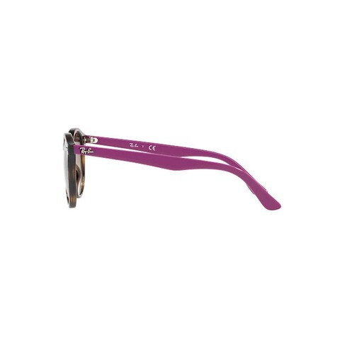 Rayban Junior RJ 9064S 704113 44 19 130 Çocuk Güneş Gözlüğü - 2