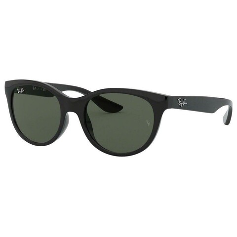 Rayban Junior RJ 9068S 100/71 47 16 130Çocuk Güneş Gözlüğü - 1