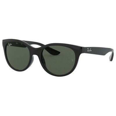 Rayban Junior RJ 9068S 100/71 47 16 130Çocuk Güneş Gözlüğü - 1