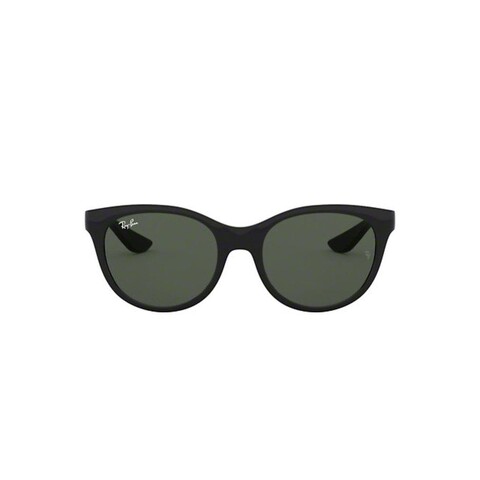 Rayban Junior RJ 9068S 100/71 47 16 130Çocuk Güneş Gözlüğü - 2