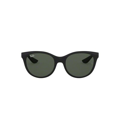 Rayban Junior RJ 9068S 100/71 47 16 130Çocuk Güneş Gözlüğü - 2