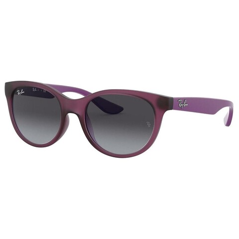 Rayban Junior RJ 9068S 70568G 47 16 130Çocuk Güneş Gözlüğü - 1