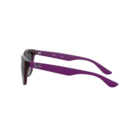 Rayban Junior RJ 9068S 70568G 47 16 130Çocuk Güneş Gözlüğü - 2