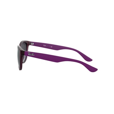 Rayban Junior RJ 9068S 70568G 47 16 130Çocuk Güneş Gözlüğü - 2