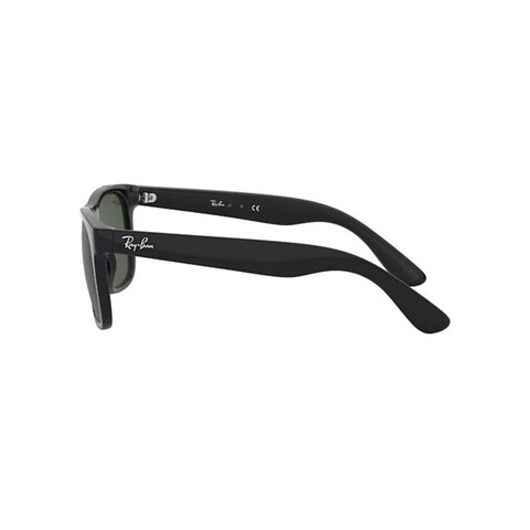 Rayban Junior RJ 9069S 100/71 48 16 130 Çocuk Güneş Gözlüğü - 2