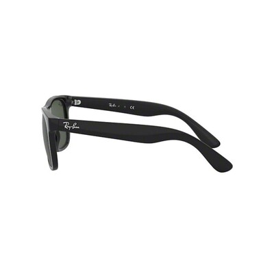Rayban Junior RJ 9069S 100/71 48 16 130 Çocuk Güneş Gözlüğü - 2