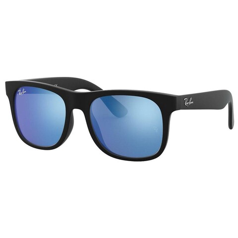 Ray-Ban Junior RJ 9069S 702855 48 16 130 Çocuk Güneş Gözlüğü - 1